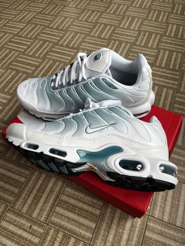 Nike air max plus - tn,