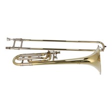 Trombone ténor professionnel
