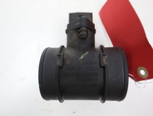 Debimetre air occasion OPEL