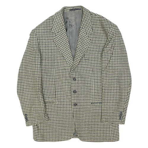 Spengler blazer veste homme - blazer, m
