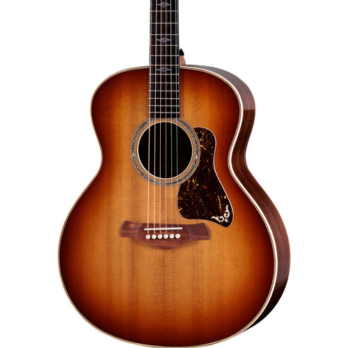 Taylor gold label 814e - taylor,