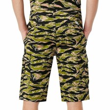 Shorts Cargo Oakley Pour