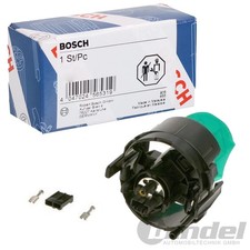 BOSCH Pompe À Carburant