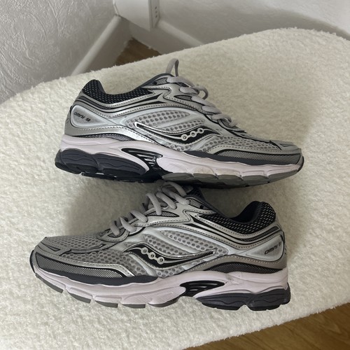 Saucony omni - omni, 9