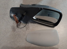 RETROVISEUR ELECTRIQUE DROIT