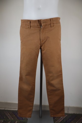 Carhartt pantalon homme - carhartt,