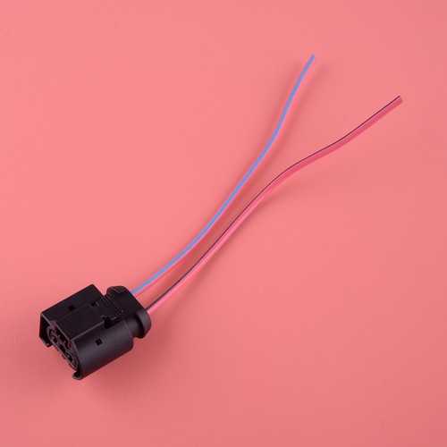 Air compressor pump motor plug - motor,