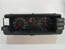 81117332 81117331 COMPTEUR DE