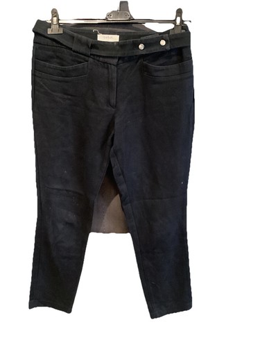 Très beau pantalon coton - très,