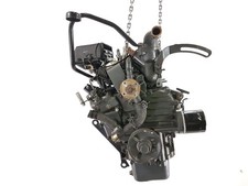 Moteur type Z402 - Aixam 7RS - B0-0561P