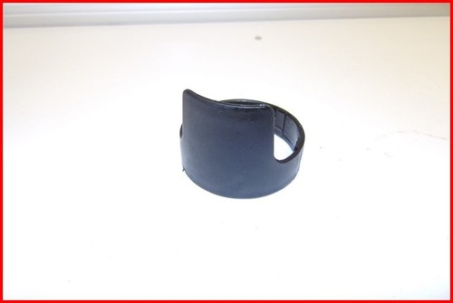 Honda hornet 600 2003 - honda,