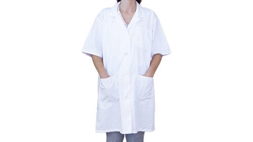 Blouse médicale femme - , de
