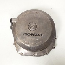 Carter embrayage origine pour