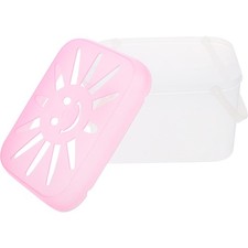 Accessoire Aquarium En