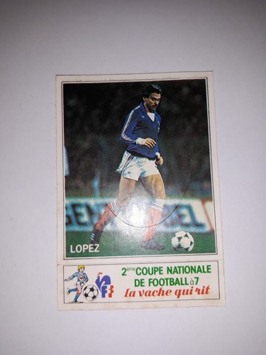 Coupe football nationale - 2e,