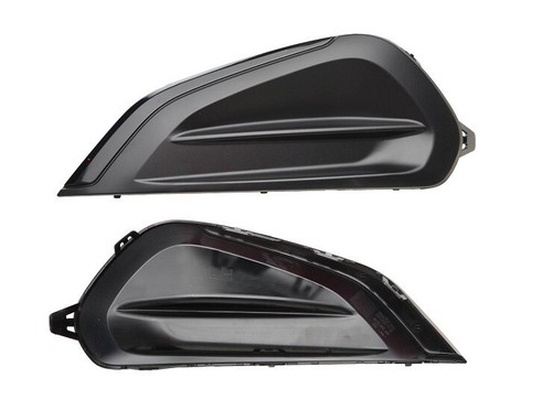 Peugeot 208 2015 2019 - 208, 2015-2019