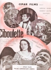 PUBLICITE DE PRESSE L'AGONIE DES AIGLES CONSTANT REMY ALLIBERT RAIMU DESME