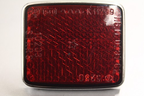 Verre cache pour - verre,