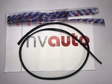 Lancia Delta Integrale & Evo