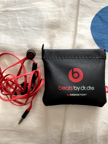 Beats dre urbeats - beats, dr.