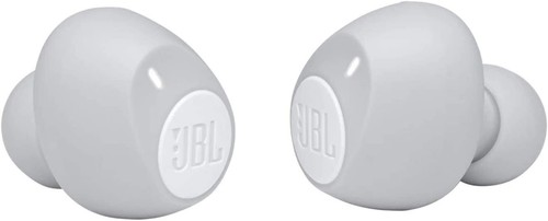 Jbl tune115tws jblt115twswht - jbl,