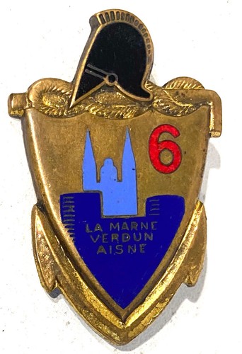 Médaille pucelle insigne - médaille,,