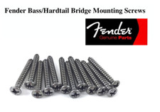 NEW 12 Fender 0021422049