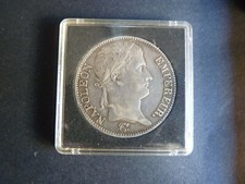 Superbe 5 Francs 1812