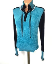 Tricot Chic magnifique pull