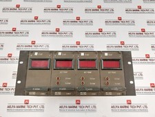 Mutec DI 900 S, PI 545005, PI