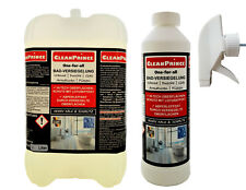 One-For-All Bain Joint 5,5 L