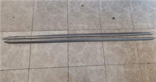 Barre toit pour audi - barre,
