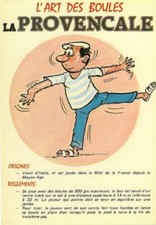 Plaque métal  boules