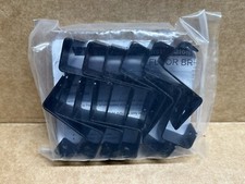 Chatsworth 12pc Floor Bracket