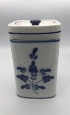 POT Vintage Poterie Céramique