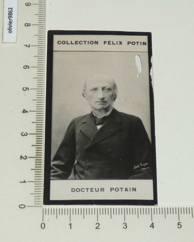 Photo image felix - image, potin