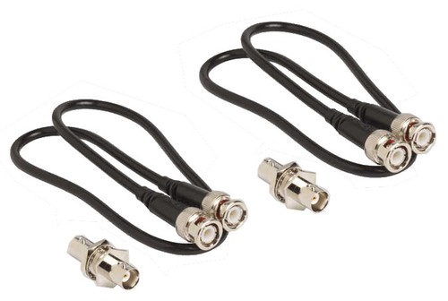 Shure ua600 front mount - shure,