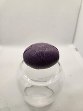 TAMAGORA CHINA 1985 / TUSKOR /