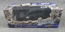 West Coast Customs Fastlane RC