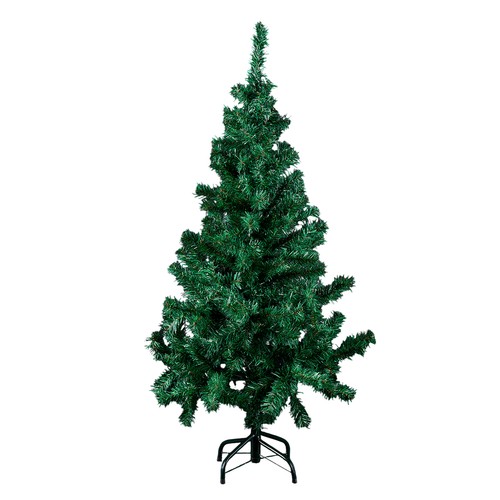 Arti casa sapin - casa, de