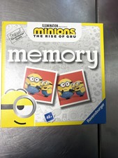 Ravensburger Minions 2 The