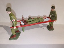 STARLUX militaire armée de