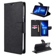 Coque pour Motorola Moto G75