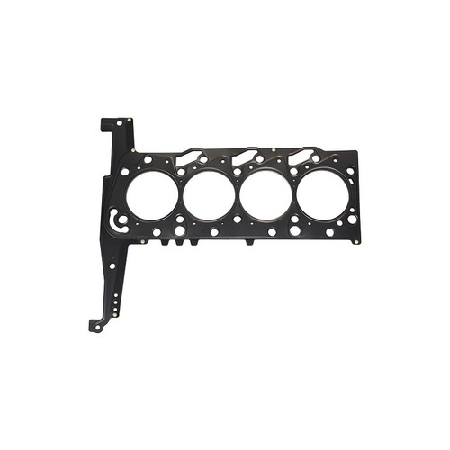 Joint culasse moteur pour - culasse,