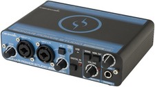 Cakewalk Sonar Power Studio 2