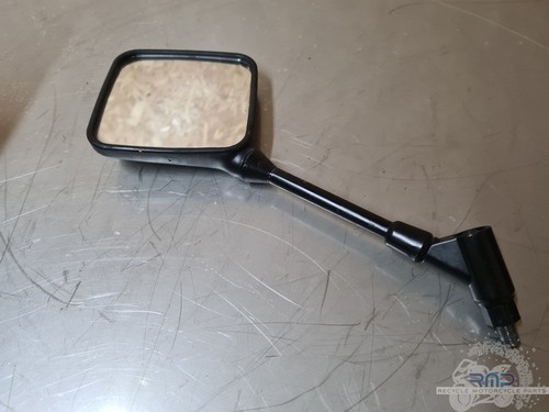 Rétroviseur gauche yamaha - gauche, xj