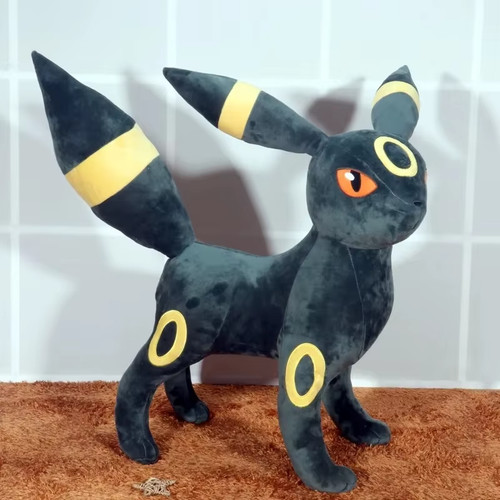 Peluche géante pokémon - peluche,