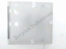 BAIE VITREE 1 FIAT DUCATO 2  /