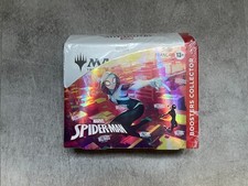 Magic The Gathering | Marvel's