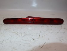 Feux stop supplementaire